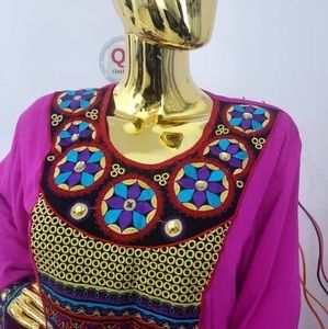 Meet your Posher, Augusta